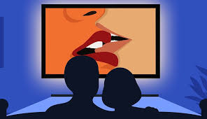 Is porn harmful the evidence the and the unknowns jpg x Sleeping creampie
