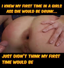 The boy met his friends mature mom at first time and had anal sex with her jpg x Moms first time anal