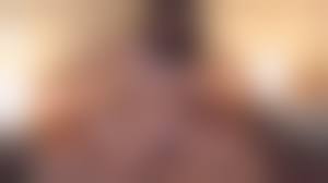 gif japan JK sex  無修正 gif|三次元GIF】ブルマ・体操服女性の動くエロ画像 Part.5 30枚 - べっぴん娘通信 無料エロ画像