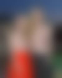 dakota fannng nude| / X