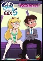 Star the forces of evil star butterfly pllizvdnuc jpg x Vs the forces of evil