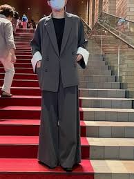 １5歳　ヌード|GORO ゴロー 1980年1月1日 第134号 第七巻第一号 竹下景子 スケチチ10p・石田えり ヌード11p・キャティ 15歳・藤谷美和子・ケイコ  ローズマリー・CFギャル8人（中島はるみ・萩原佐代子・青山京子・ベロニカ 伊藤 など）・佐貫めぐみ・戸田裕子・矢沢杏子・内田裕也 他 ...