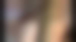 teen sex creampie|hard sex and hot creampie for sexy blonde teen 18 - XNXX.COM