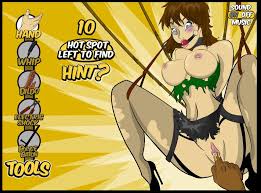 Sim play now for free adults only jpg x Bdsm sex games