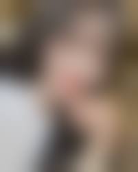 fetcherx 노예|노예새끼들 엉덩이 존나패고싶디 노예년 서진이 @ssib-boji