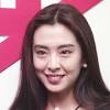 王祖賢息影後19年沒工作坐擁300億現金一輩子花不完
