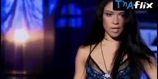 Lana tailor compilation of softcore sex scenes with heather vandeven and michael scratch mobile porno videos movies jpg x Lana tailor