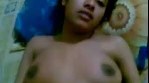 Bangla sex video indor jpg x Bangla sex