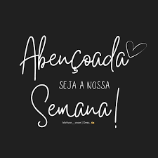 Mir hebe nude girl -1 s