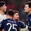 News source: Football365.com
