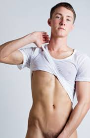 Elder sorenson chapters gay porn movies jpg x Gay elder sorenson