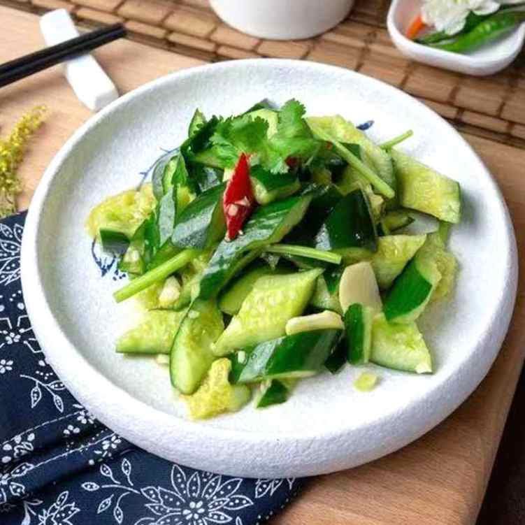 Na Jia Cafe by null