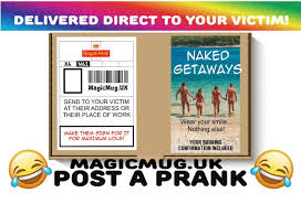 Fa ce dfa e jpg x Xxx prank