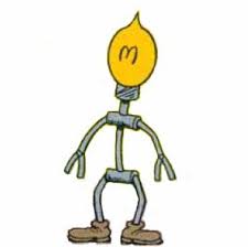 image: images?q=tbn:ANd9GcQO3aruWqdJtmNCHjNm5N9r0XMKAqnpyQ-UNjuA9lL91uhgYKMh