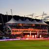 The Ageas Bowl