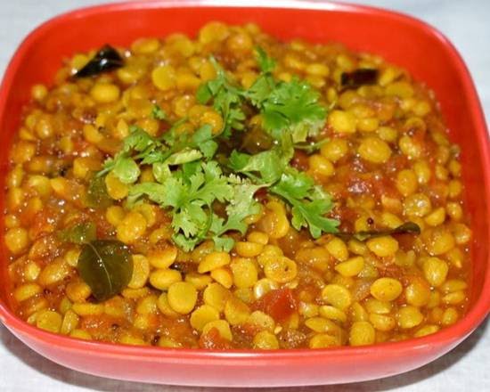 Al-Aqsa Restaurant | Halal Food in Bronx by null