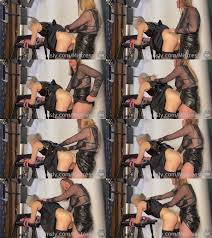 Lesbian anal strapon jpg x Strap on anal