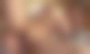 japan jilat memek|Ibu rumah tangga Jepang yang sangat berbulu memohon untuk dijilat memeknya  | xHamster