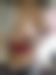 indian bachi nude|Indian Desi Bachi Photos Cute HD Girls Images Gallery Download