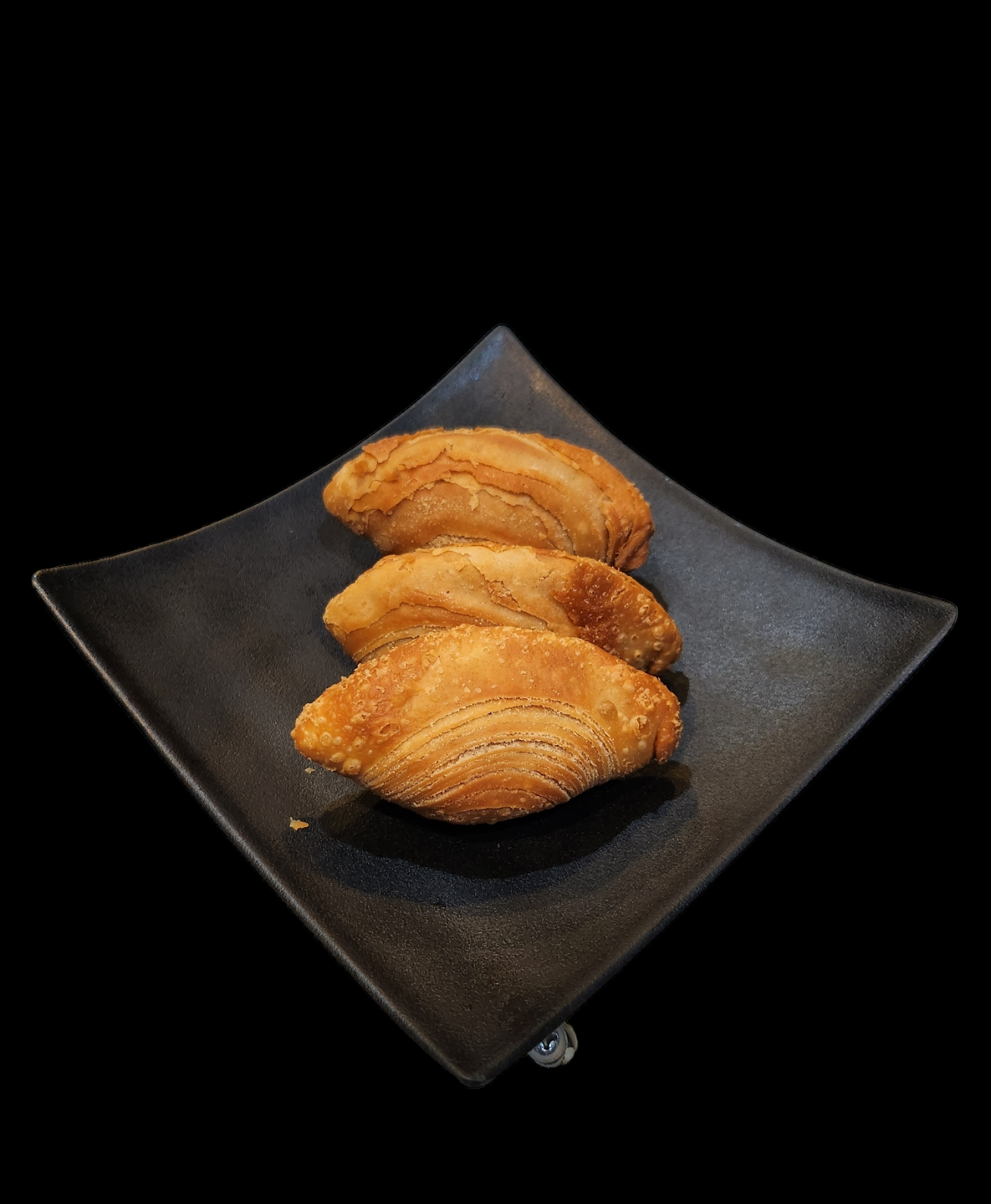 Prik Nam Pla by null