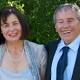 Rally in support of convicted Tas killer 