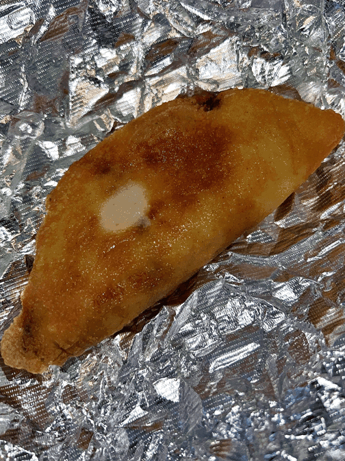 Taquito Express - Chamblee by null