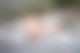 yamiboard 露出投稿画像|露2 - blog休止中