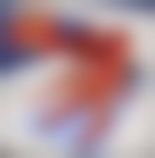 Disney American dragon mom sex |Why Does American Dragon Season 2 Have a Different Animation Style? #a... |  TikTok