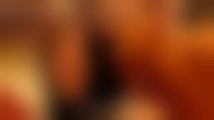 dad daughter fuck|A Real Dad And Daughter Fucking — PornOne ex vPorn