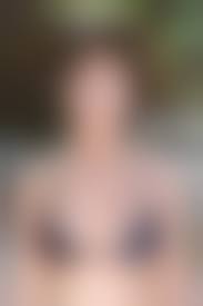  佐藤寛子 nude|佐藤寛子 独占初公開写真 2010年 愛は惜しみなく奪う/ヌードの夜 袋とじは未開封!! レア 映画写真集 当時もの(佐藤寛子)｜売買されたオークション情報、Yahoo!オークション(旧ヤフオク!)  の商品情報をアーカイブ公開 - オークファン（aucfan.com）