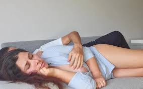 Stepmom plays sex games with hesitant stepson free porn videos youporn jpg x Mom plays with step sons