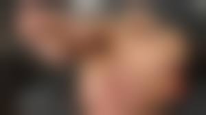 foot pussy|Does anyone here like feet and pussy? F/37 Porn Pic - EPORNER