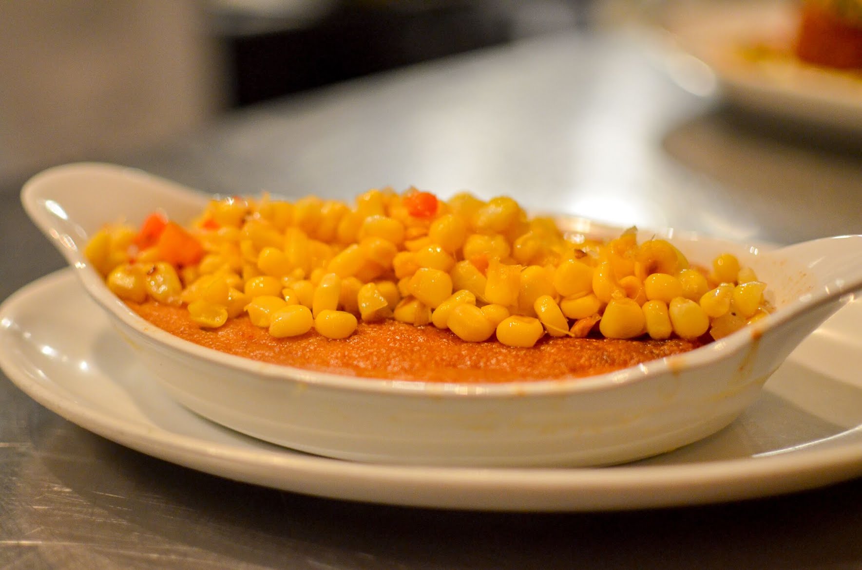 Arroyo Chop House by null