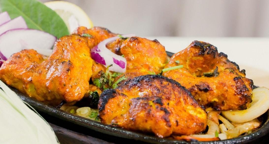 Clove Indian Cuisine and Bar by null