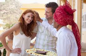 Rajasthan tour packages - Rajasthan tour india - Rajasthan holiday tour - Rajasthan tourism - Rajasthan travel guide - 