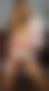 blue climax porn|BLUE CLIMAX 13 BLUE CLIMAX 13 – topshelfmags.co.uk