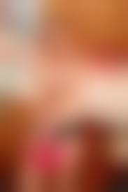 allover30 Mature-MILF-Cheyanne|42 Year Old Cheyanne - Exclusive MILF Pictures from AllOver30.com