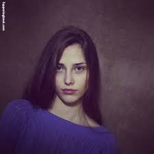 veronika babko|Masha Babko Where Get | nehardripyw1987's Ownd