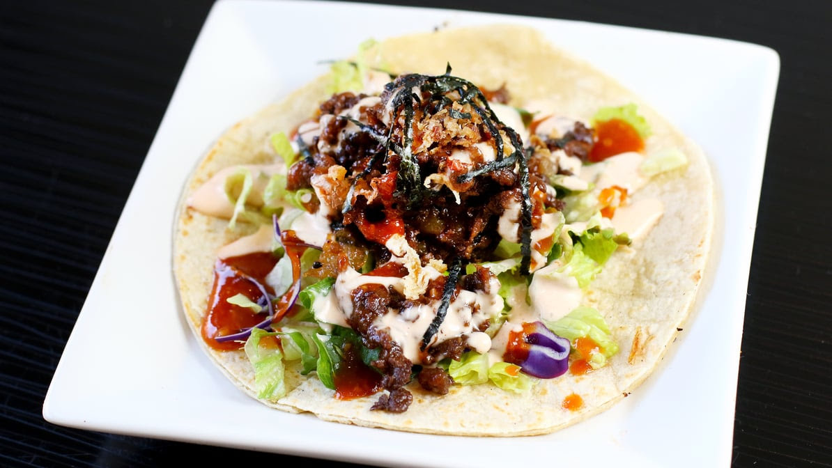 KoJa Kitchen by null