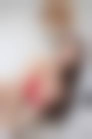 korean model nude|A hot Korean model sitting naked by Korukki on DeviantArt