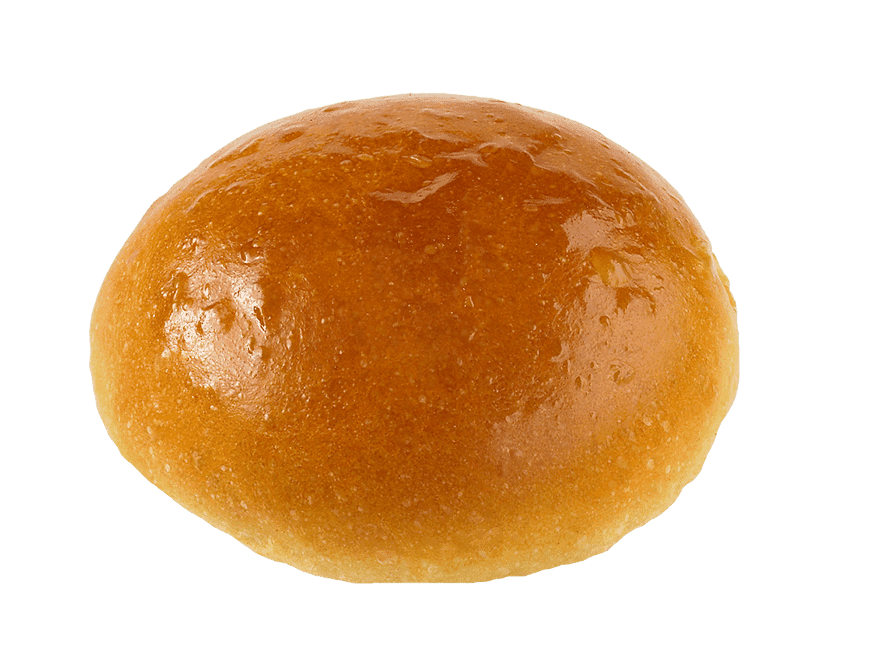 Nova Era Bakery by null