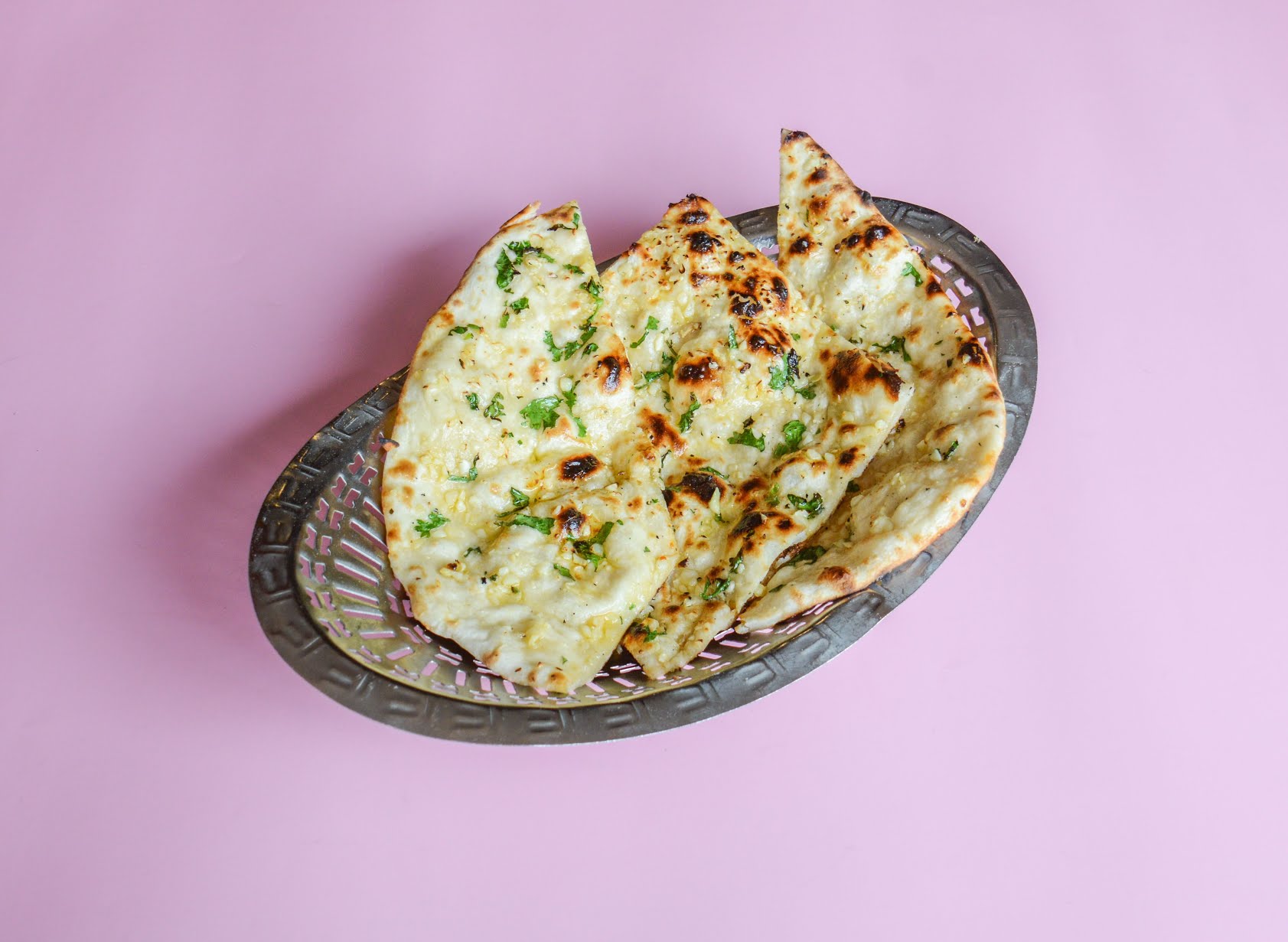 Gayatri Restaurant by null