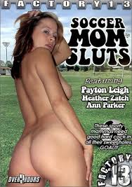 Soccer mom videos jpg x Soccer mom videos