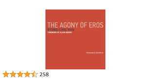 han gain fake porn|Deepfake Incident Database - Resemble AI