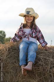  little girl toddler|A Day In The Countryside. Little Cute Toddler Girl Barefoot In A Meadow In  Natural Sunlight Stock Photo, Picture and Royalty Free Image. Image  140424211.