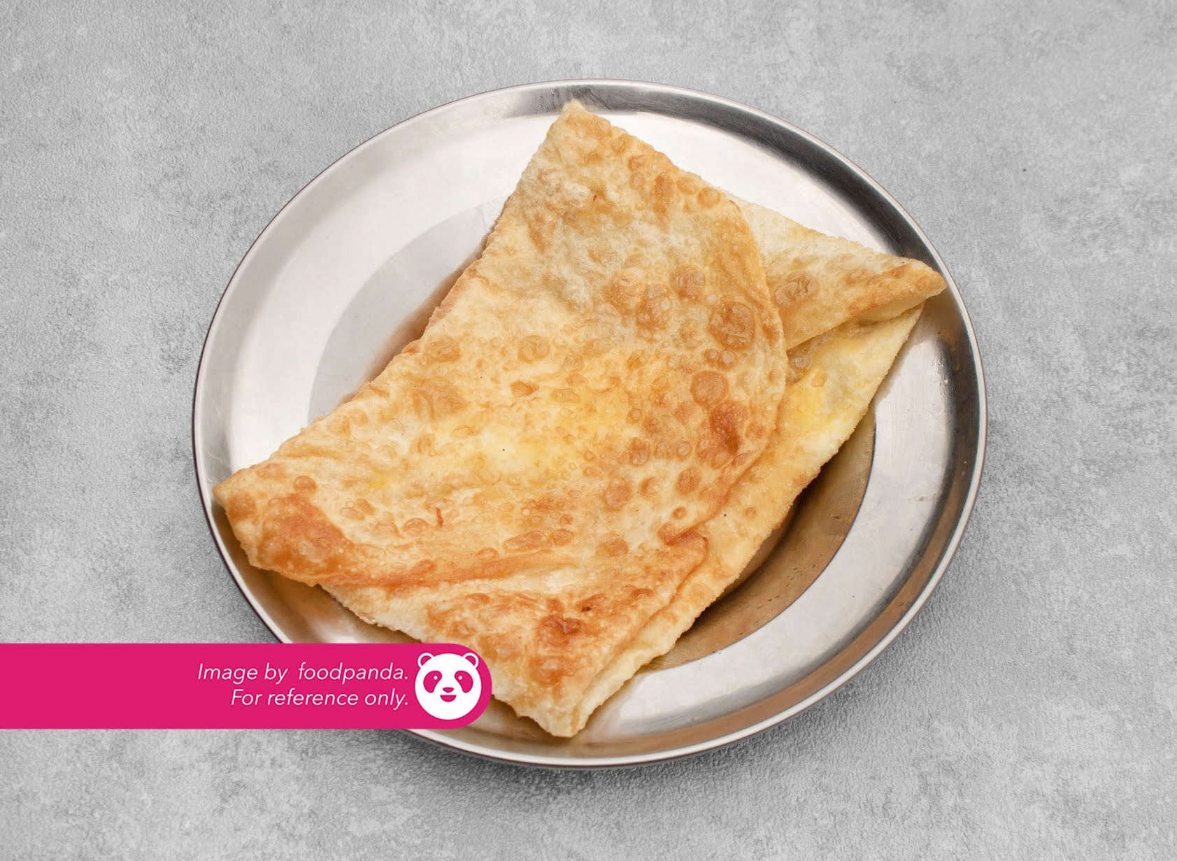 Seit Tine Kya by null