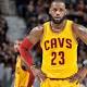 LeBron James: 'Got to figure out how to combat' Kevin Durant, Warriors 