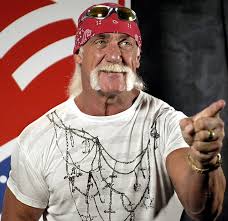 Brooke hogan jpg x Brooke hogan