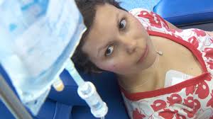 chan Mir hebe garl pussy 1127 