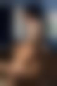 gay teens naked|Farrell-teens-boys-world-12.jpg | Boy Post - Blog about gay boys and twinks  18+